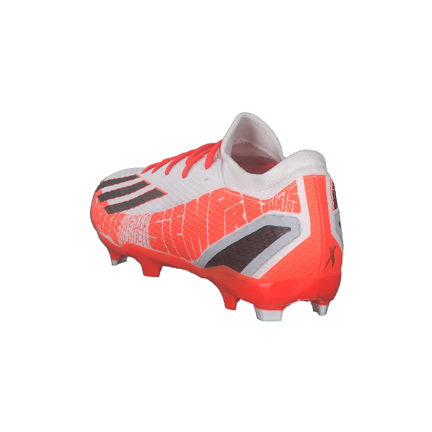 adidas Uniseks X Speedportal Messi.3 FgButy do piłki nożnej