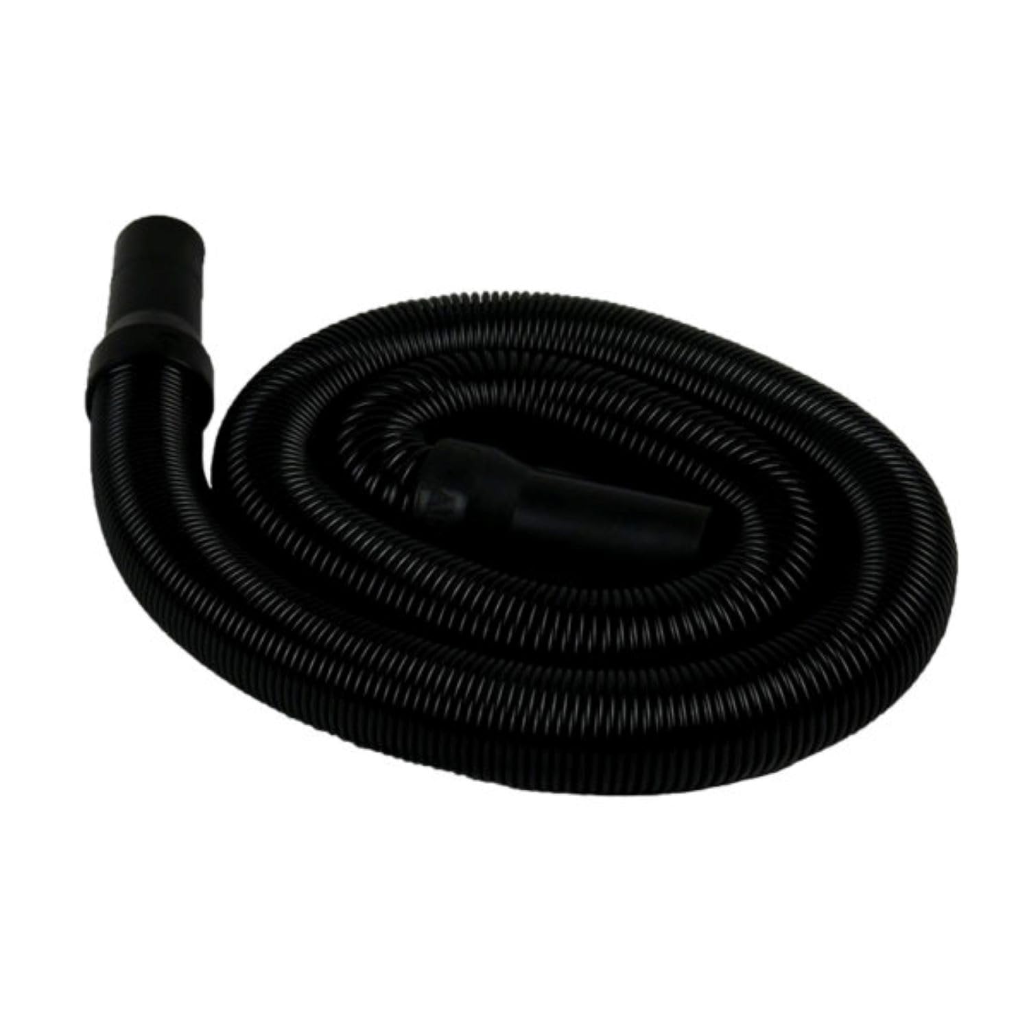 Tuyau d'aspiration ESD Atrix 31661 antistatique extensible de 1,8 m