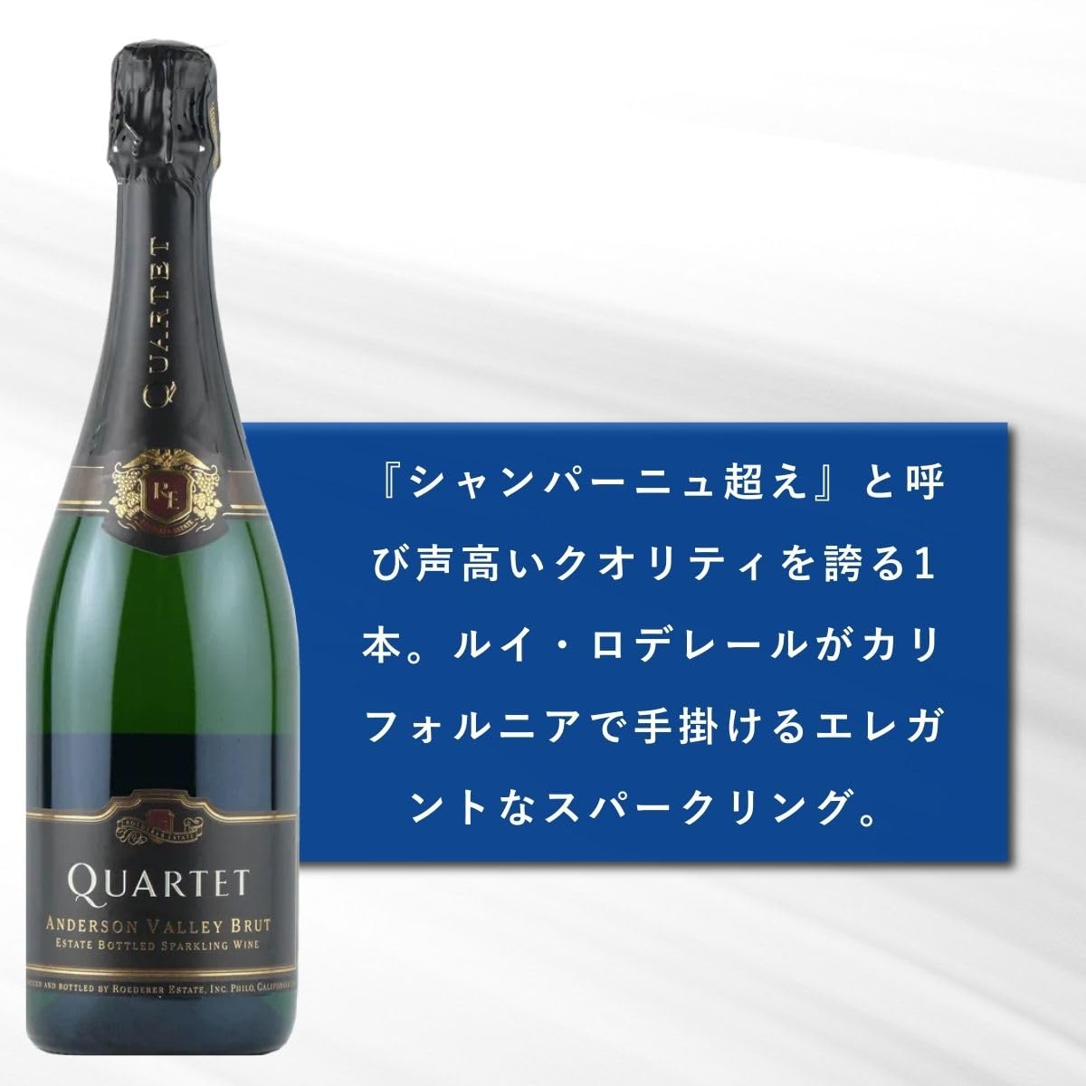 [9500体限定]ロイヤルウースター スイートバイオレット フィギュリン スミレ Amazon.co.jp: 9500個限定 ロイヤルウースター sweet Violet