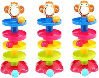 ibasenice 3 Pçs Crianças Toalhas Crianças Panos De Banho Crianças Brinquedo Infantil Toalhas Infantis Panos De Bebê Crianças Aprendendo Toalha Brinquedos Educativos Do Bebê Crianças