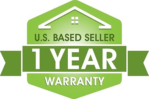 Miniatura 7 de 7Penn Soporte para plantas colgantes, 1 paquete de gancho recto de 15 pulgadas para plantas de pared, colgador de campanilla, gancho para comedero