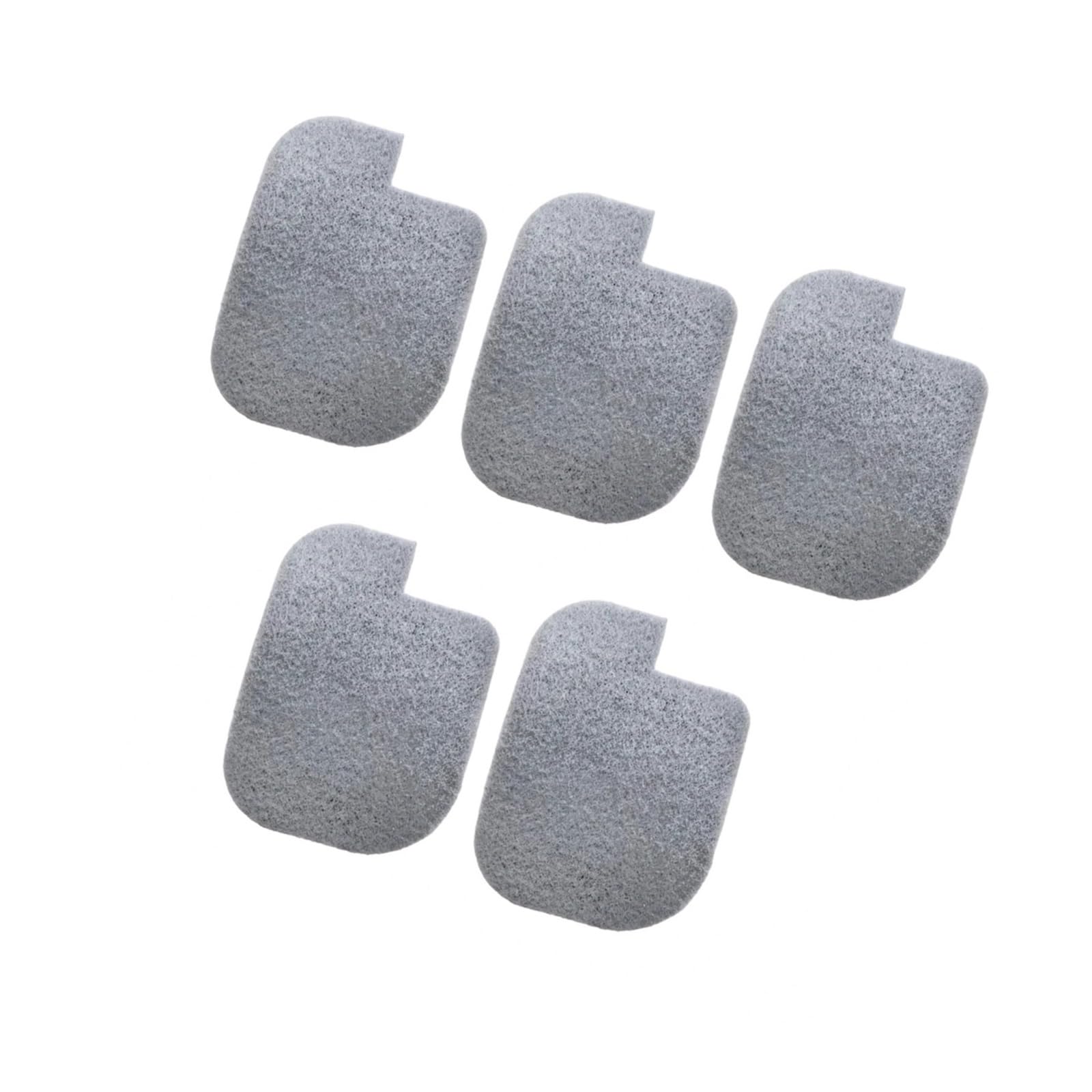 Pièces adaptées pour tronçonneuse P3314 P3816 : pack de 5 pour réparer