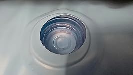 Review Image by Cy Cy