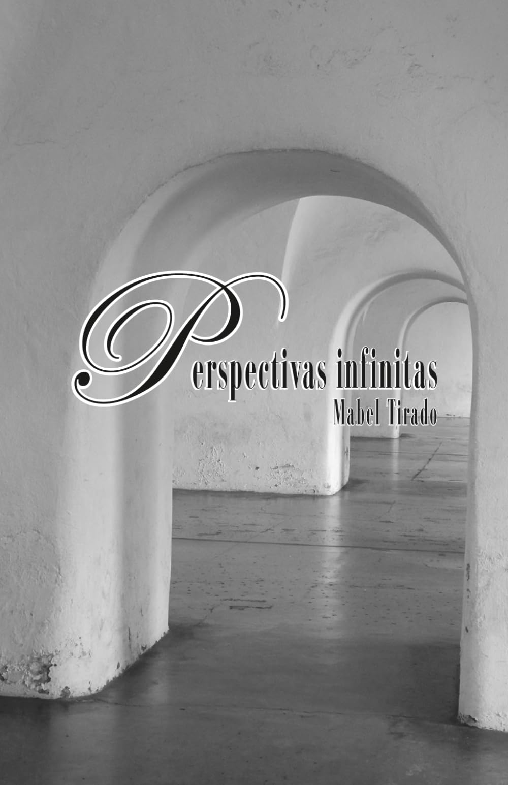 Perspectivas infinitas