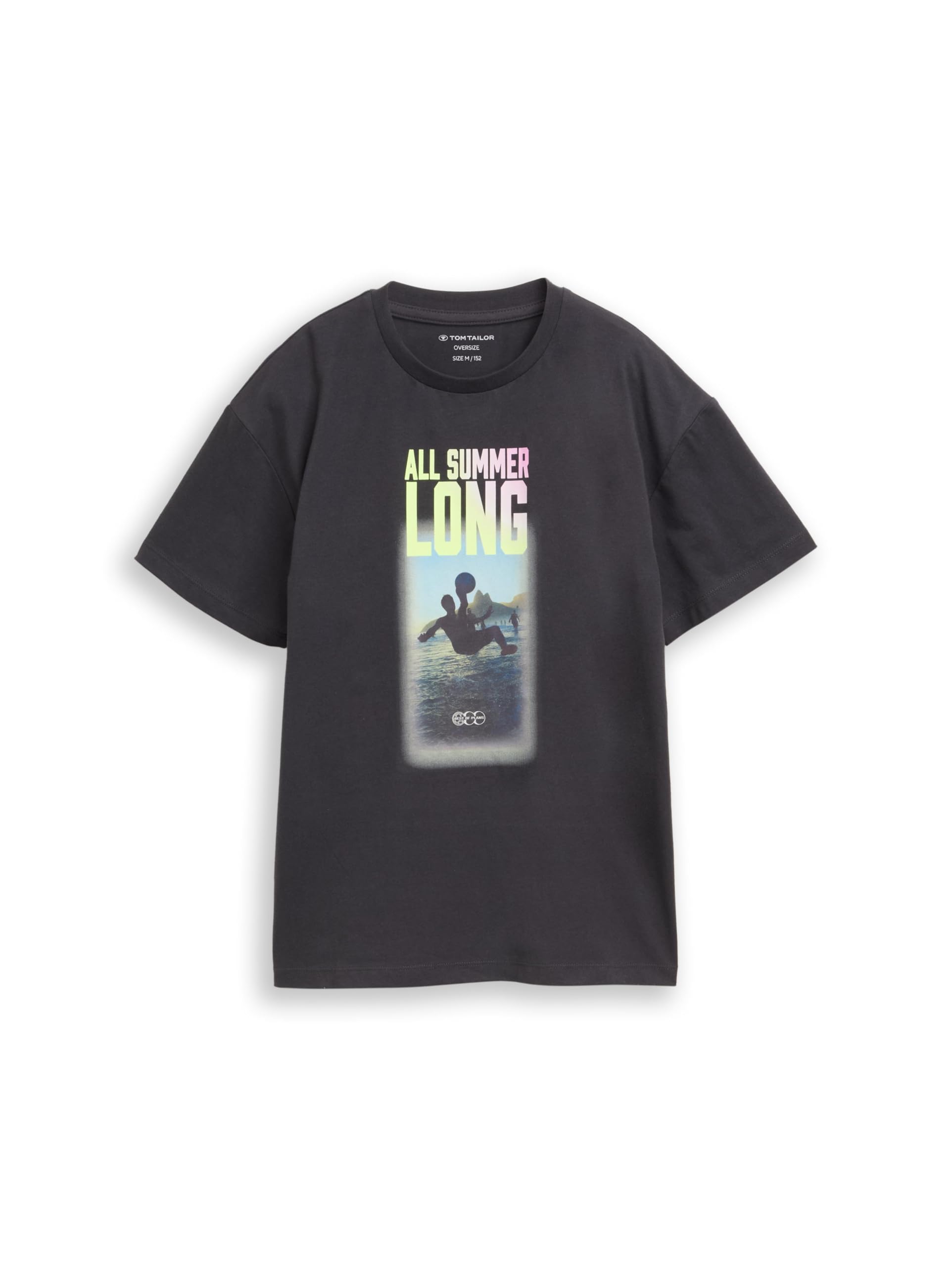 Tom Tailor Prime Day 2026