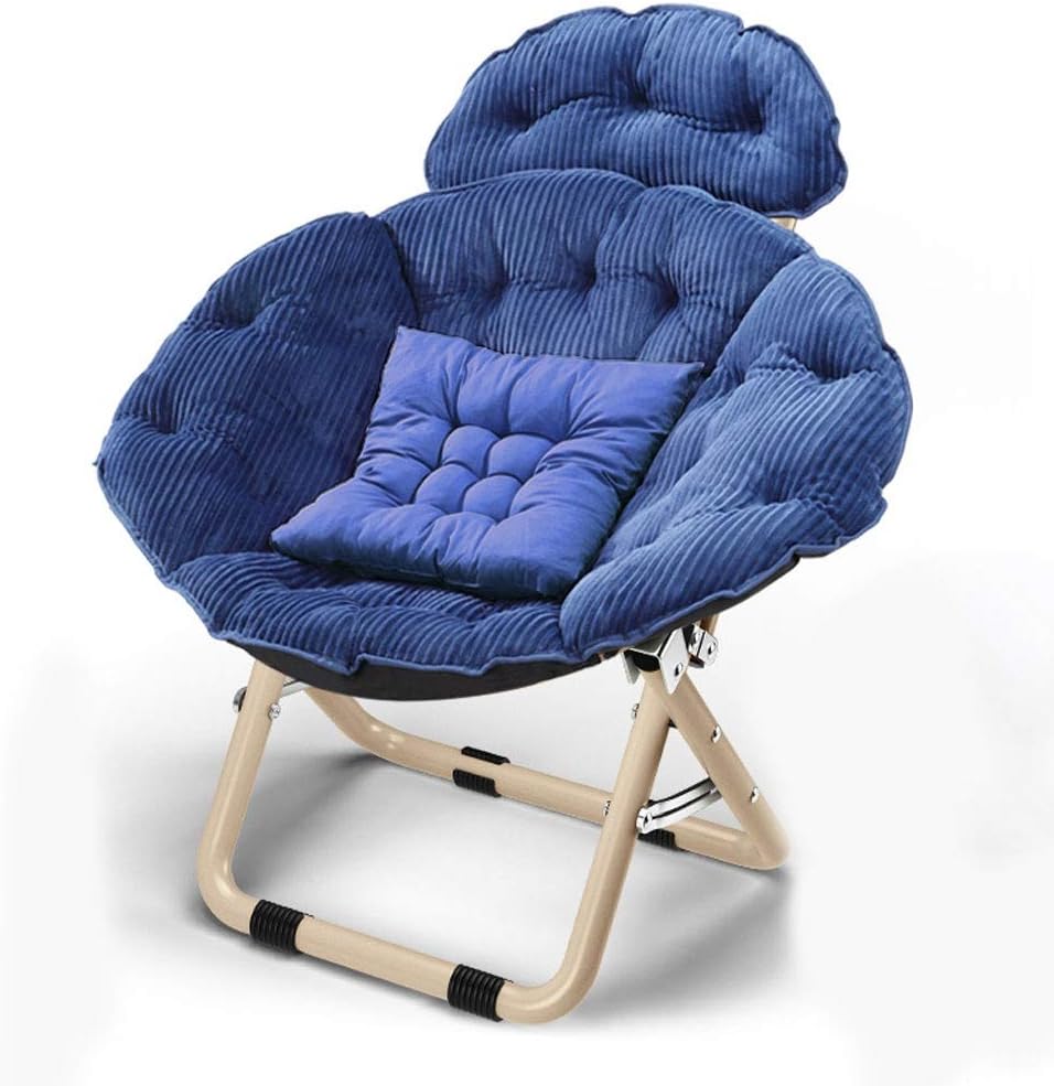 divani reclinabili con tazze