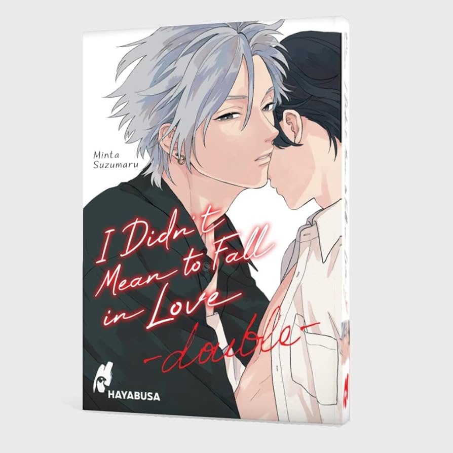 Rus ona ogli bilan jinsiy aloqa Katta dumba videolarda katta siklar