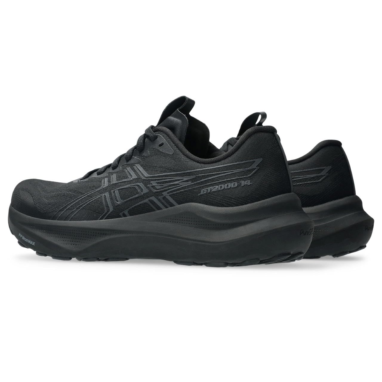 Asics Women's Gt-2000 14 Running Shoes ZapatillasMujer