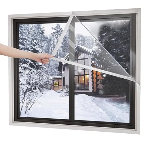 hV[g  fMV[g tȒP GR ߓd  ΍  tB ˂ ۉV[g ՔM (150*220 }WbNe[vt)