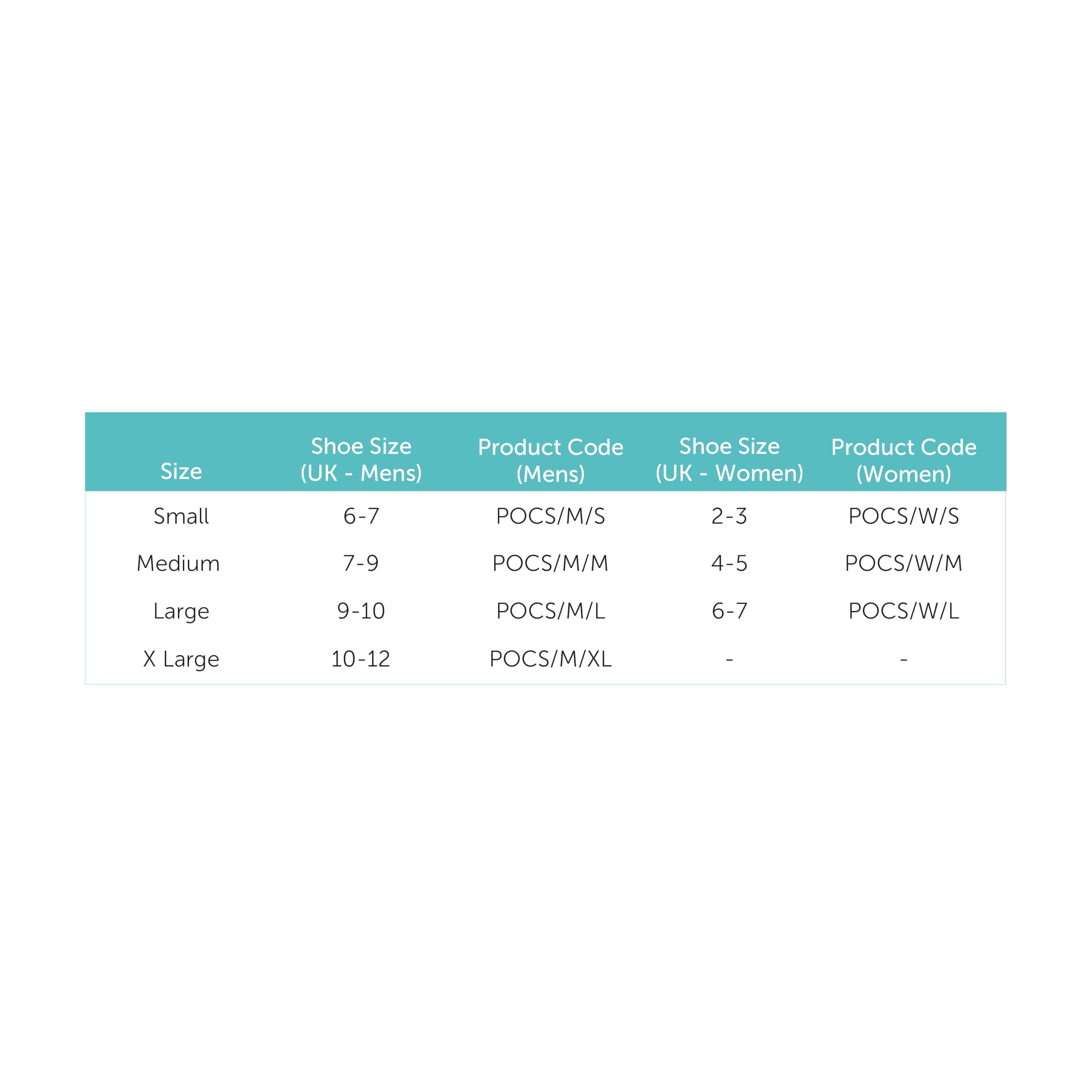 Express Orthopaedic Medically Approved - Adjustable Closed Post-Op Shoe (Class 1 medical device) (Womens L) UK Shoe Size 6-7 Single