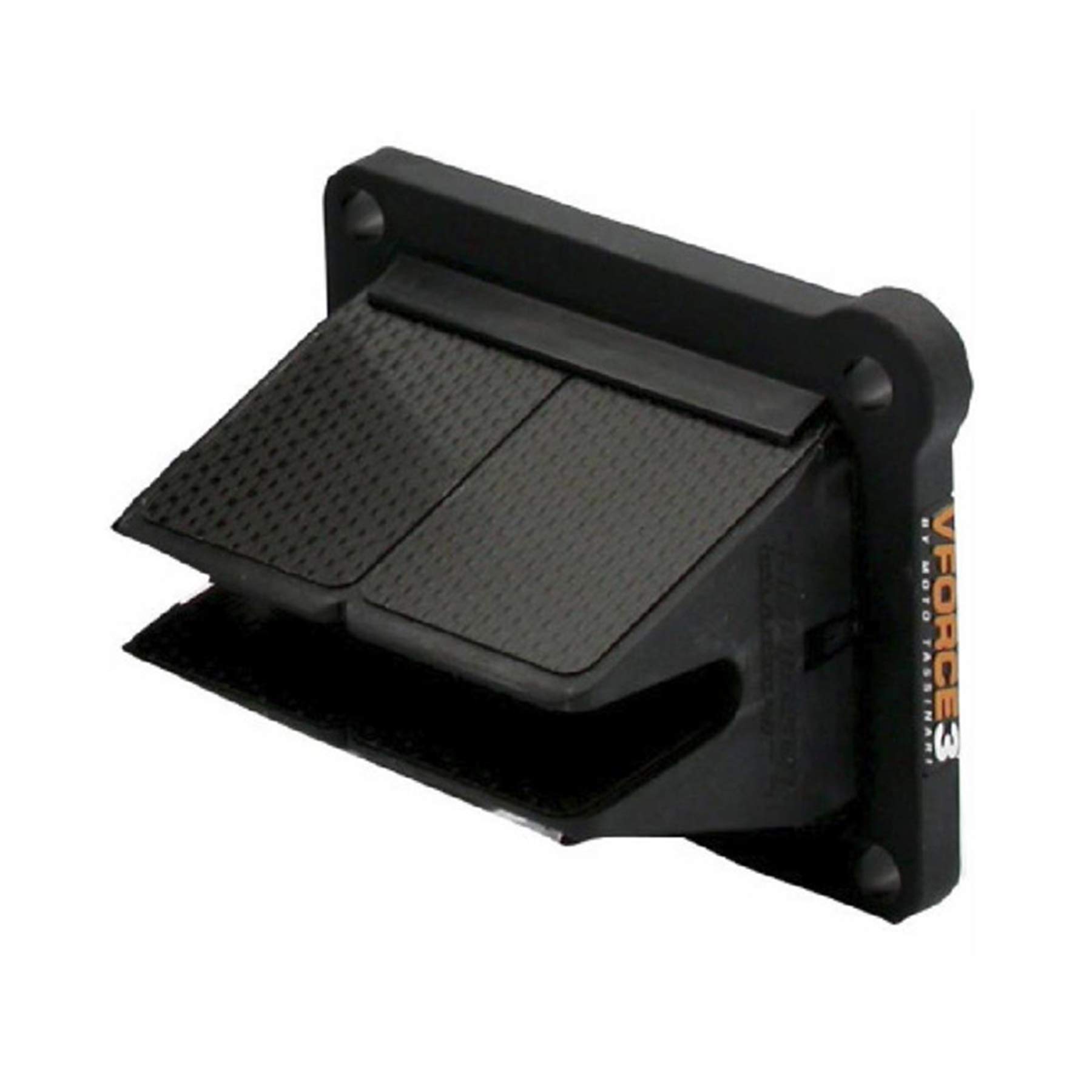 Amazon.com: Moto Tassinari VFORCE3 V313C Reed Valve System
