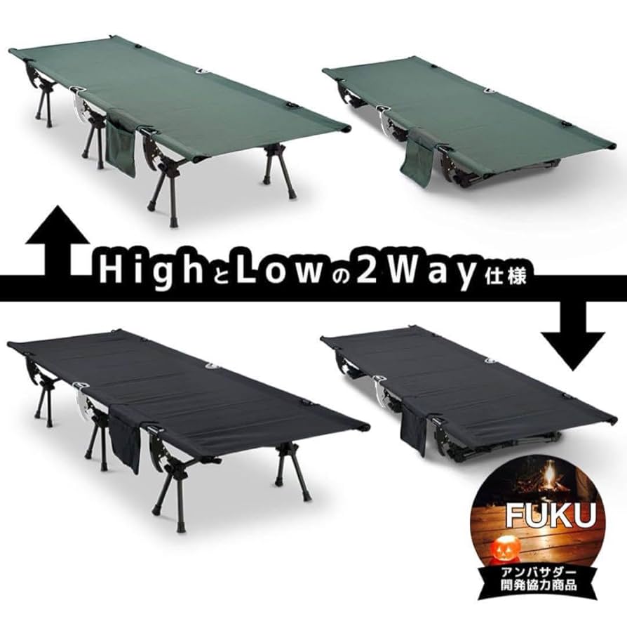 ワークマン 燃え広がりにくいアルミコット オリーブ カーキ 新品未使用 Amazon.co.jp: ワークマン 燃え広がりにくいアルミコット