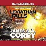 Recorded Books