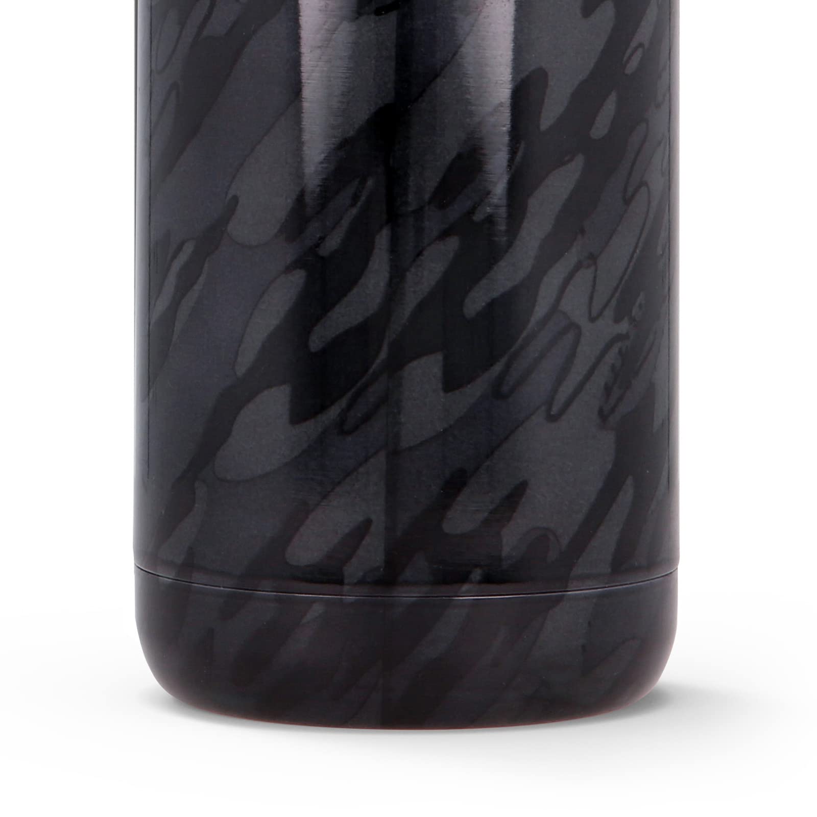 Quokka SOLIDE CAMO Edelstahl-Flasche 510 ML