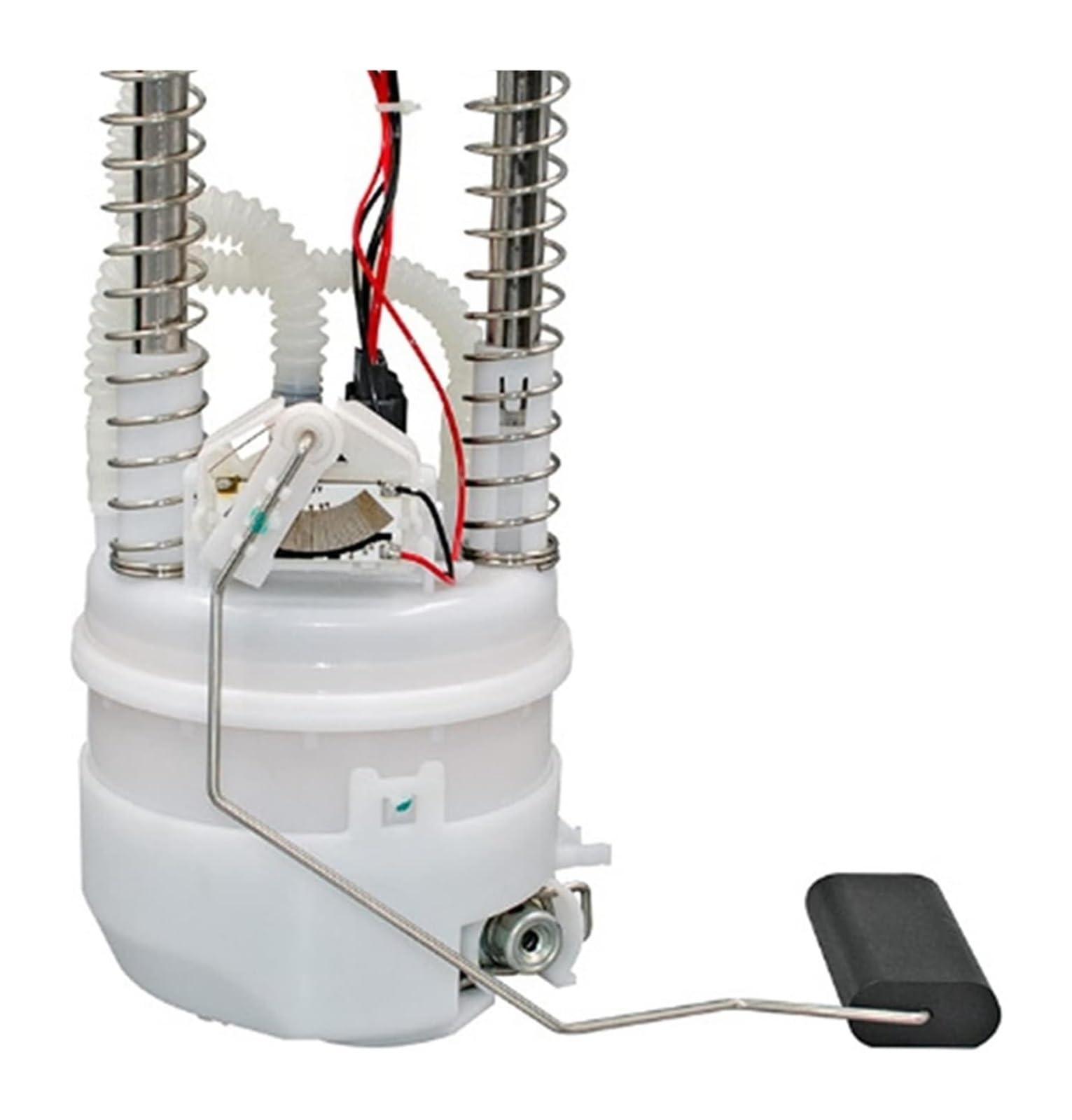 Pompa Carburante Per Nissan Per Venucia T70 17040-2FL1A Gruppo Pompa Carburante Elettrica Filtro Adatto