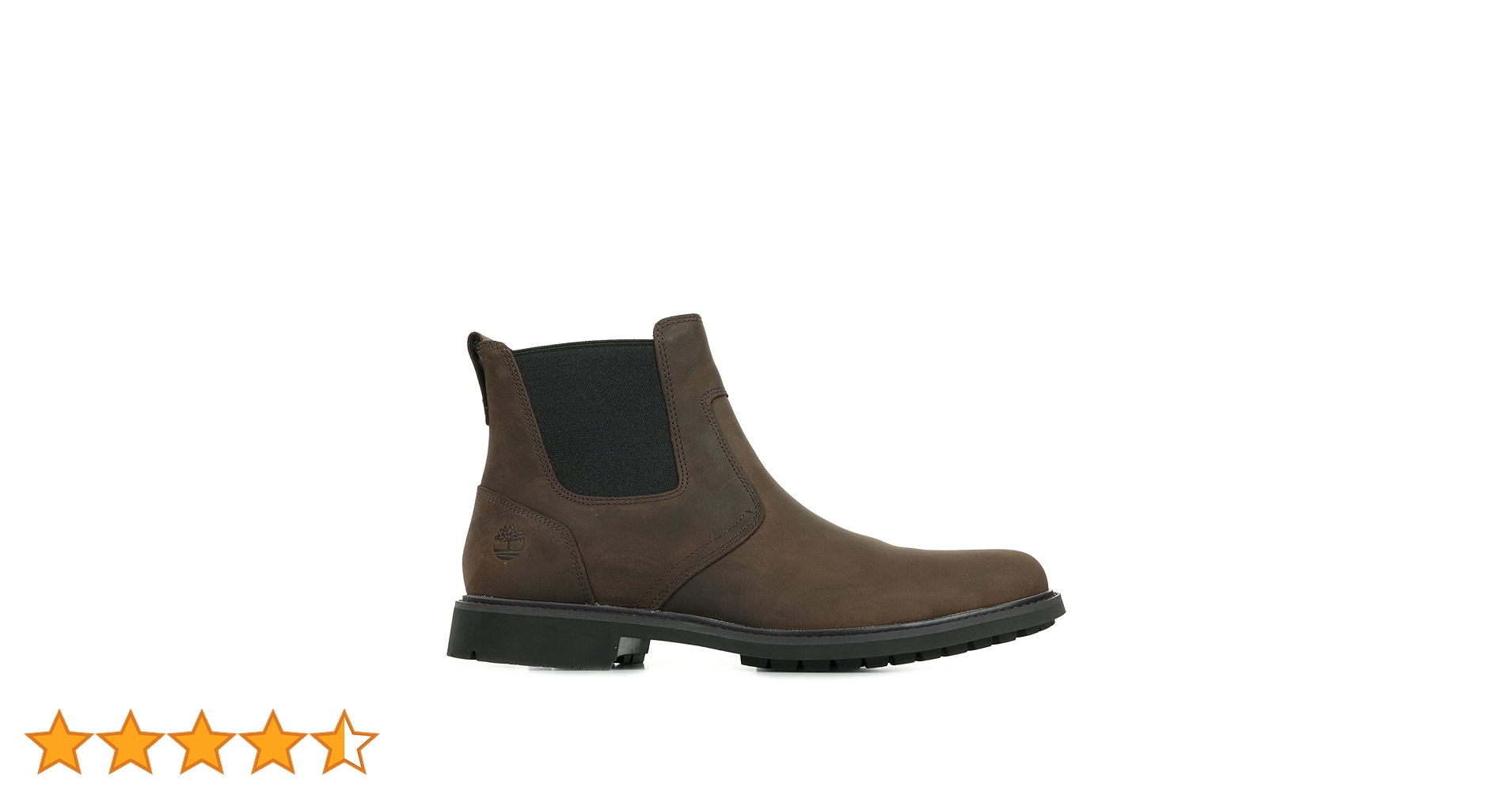 【よねこ】　Timberland ビンテージ　ブラウン　27.5 よねこ】 Timberland ビンテージ ブラウン 27.5 よねこ
