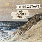  Ein schönes Blau