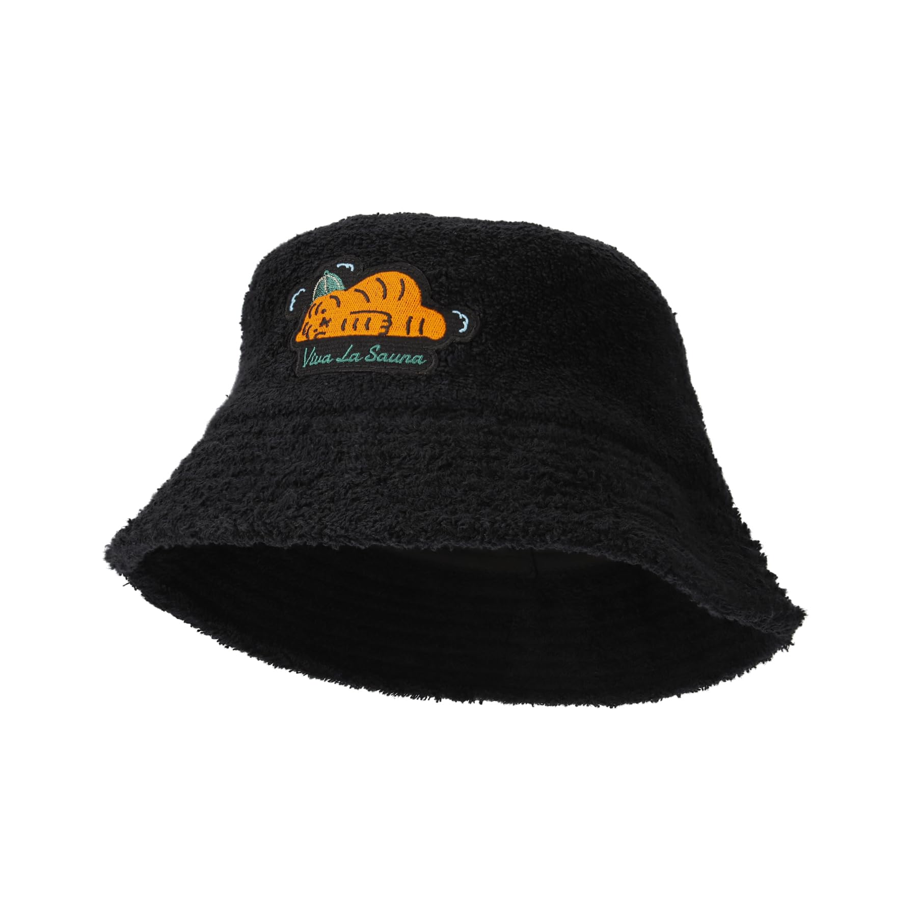 Amazon.co.jp: [Primal Blue] ムジークタイガー サウナ