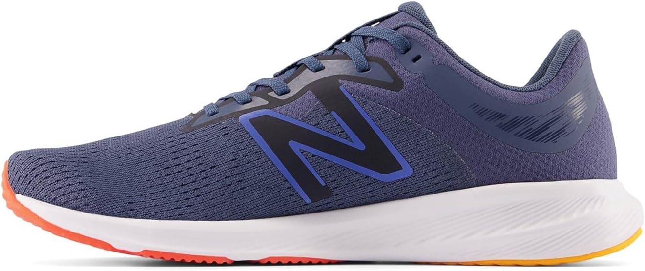 new balance men's drft shoes