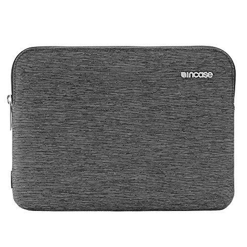 Incase Slim Sleeve for iPad Pro 9.7" with Pencil Slot Incase Slim Sleeve for iPad Pro 9.7" with Pencil Slot