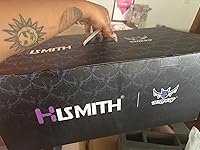 Review Image by Jaida V Jaida V