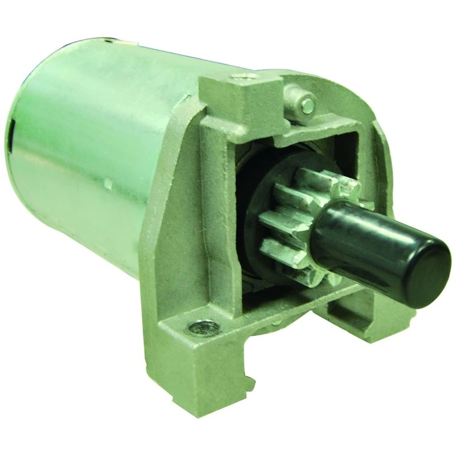 Amazon.com: OEG Parts New Starter Compatible with GENERAC