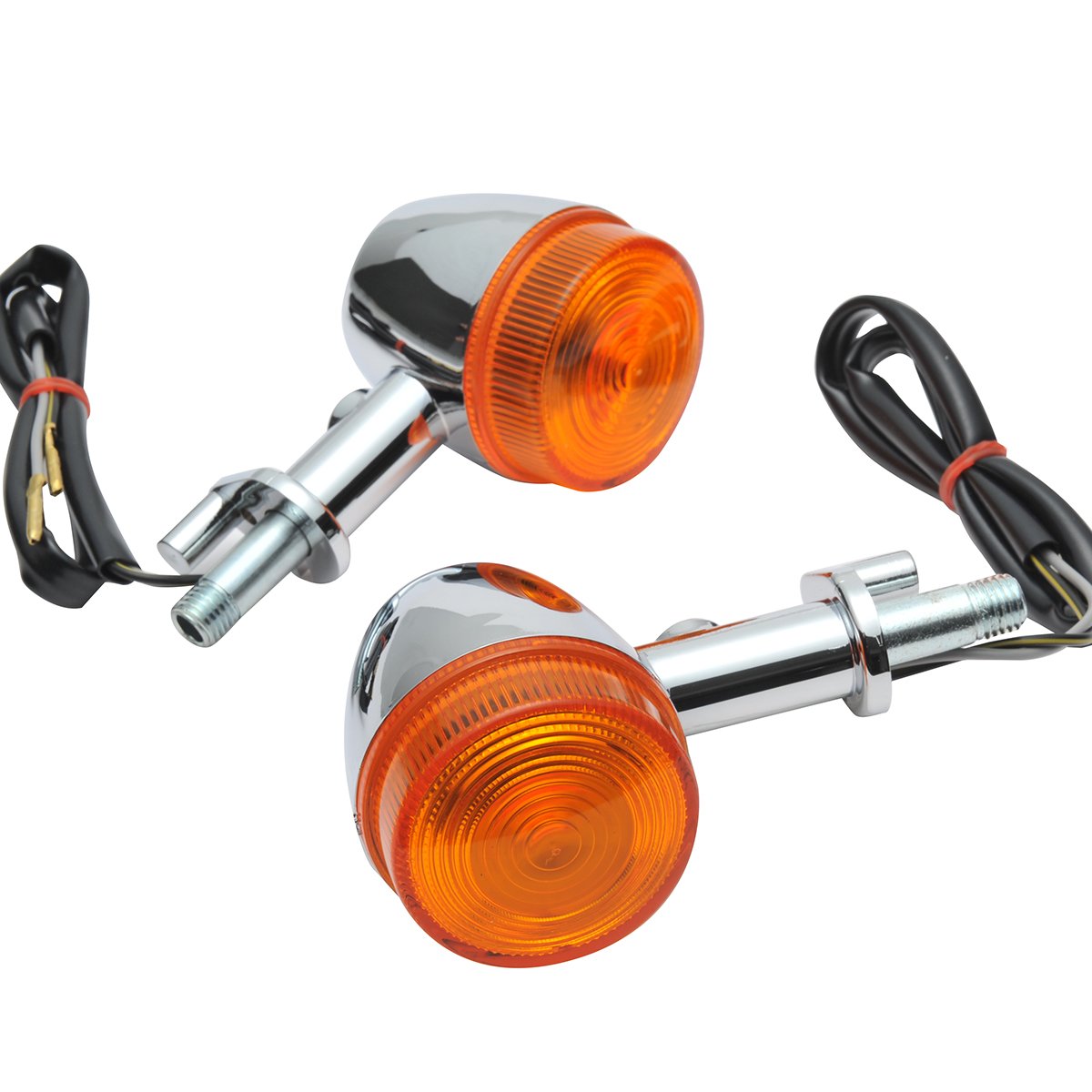 CB1100純正ウィンカー4個セット CB1100純正ウィンカー4個セット 楽天市場】☆HONDA 純正type