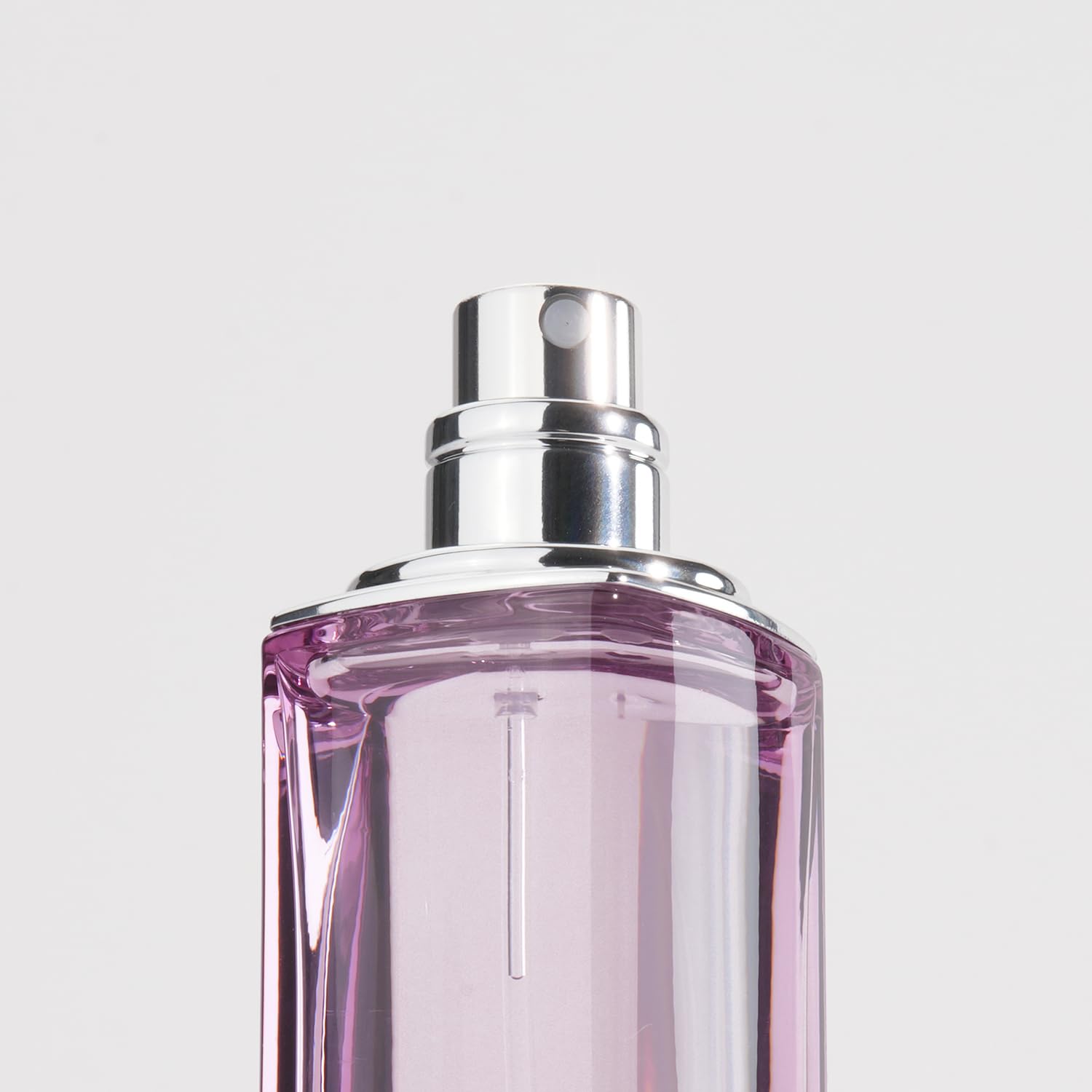 Amazon | 【国内正規品】DIOR ディオール アディクト パープル グロウ