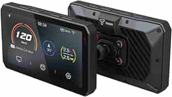 Amazon.co.jp: タナックス(TANAX) バイク スマートライド