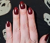 Review Image by Melissa Melissa