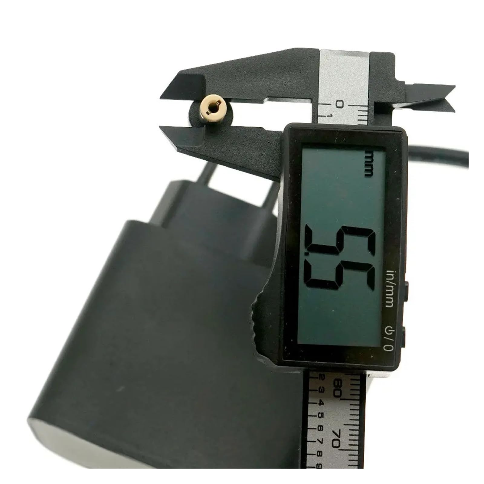 Cargador De Aspiradora, Compatible con Xiaomi,