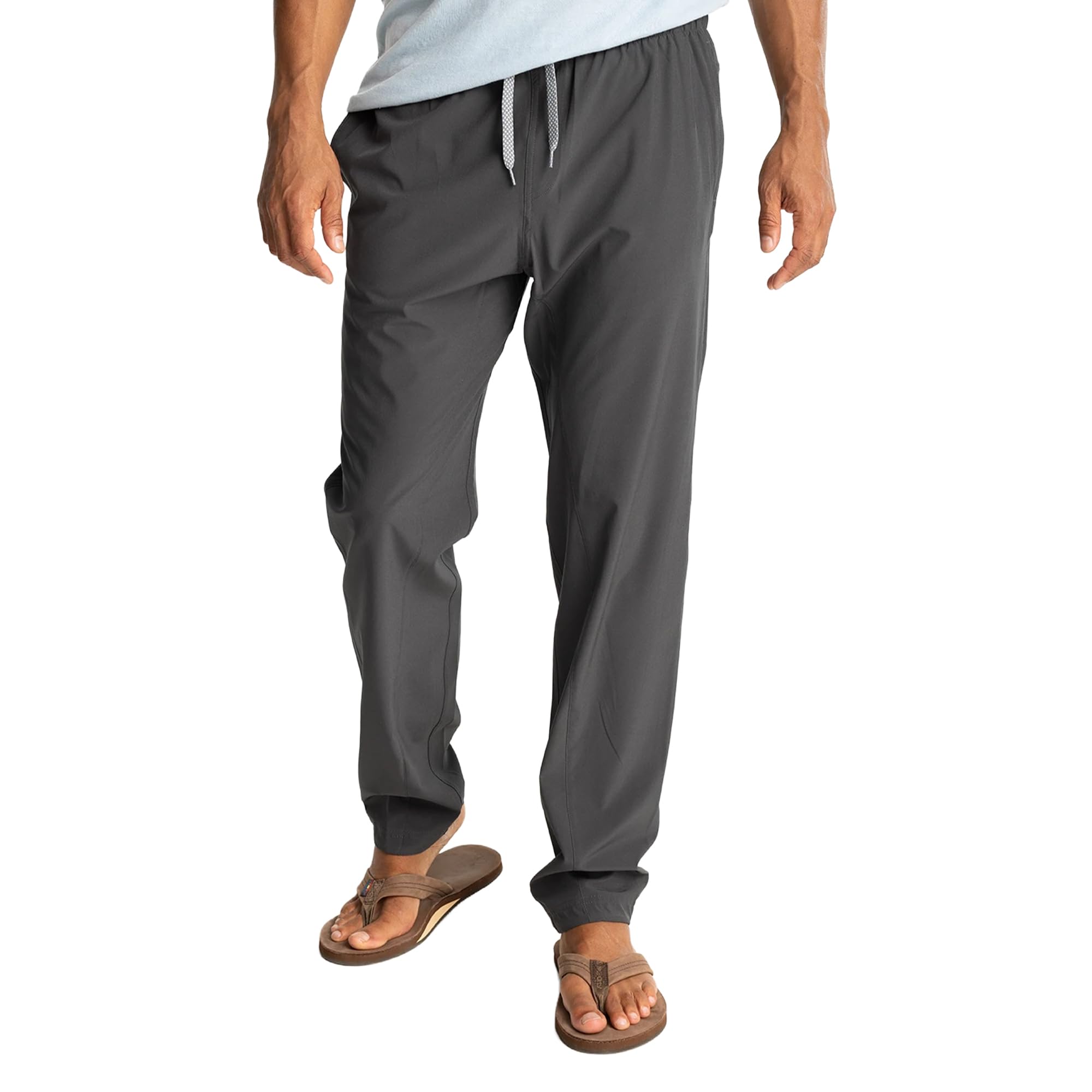 Free Fly Men's Breeze Pant
