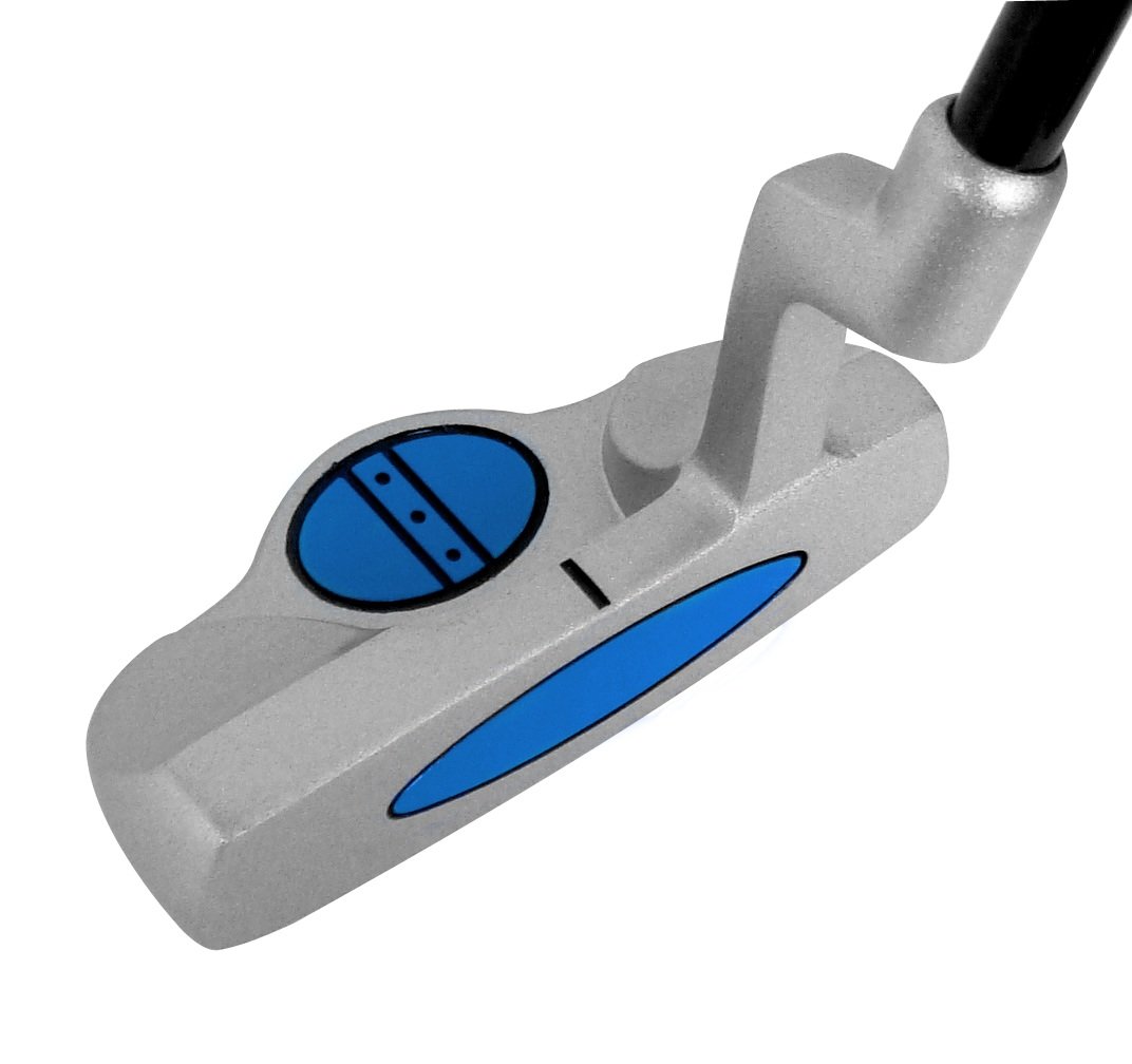 Kindergolfclubs Club de Golf Infantil