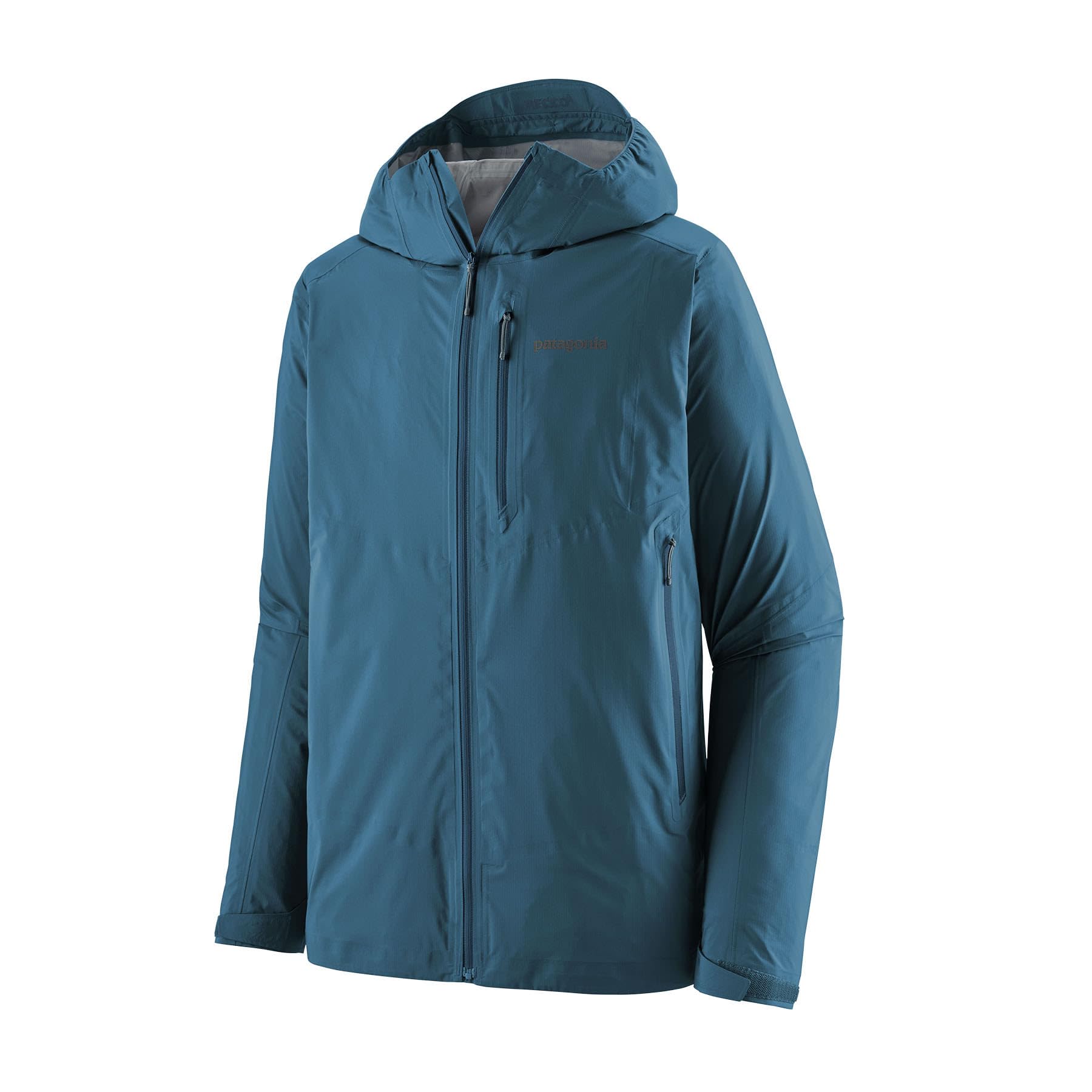 Patagonia Herren M's Storm10 Jkt Weste