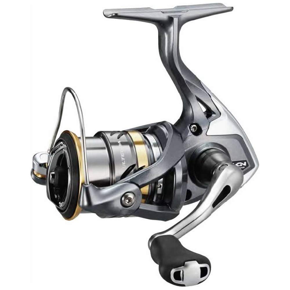 Shimano ULTEGRA FB 4000 FB
