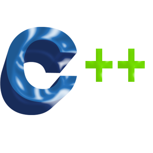 C++ Language Tutorial - App on Amazon Appstore