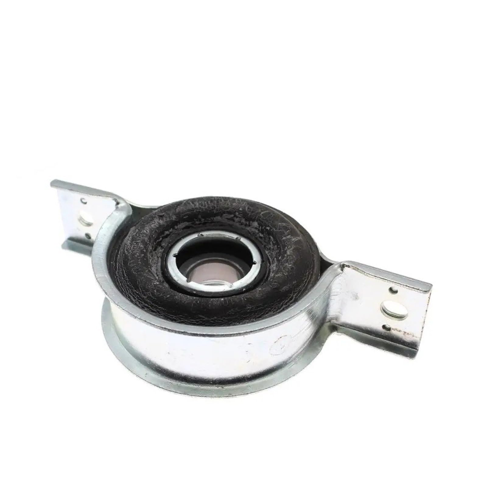 Eje transmisión cardán Cojinete Soporte Central Del Eje Transmisión 30MM 495752E000 49575-2E000 Para Hyundai Para Tucson 2004 2005 2006 2007 2008 2009-2010