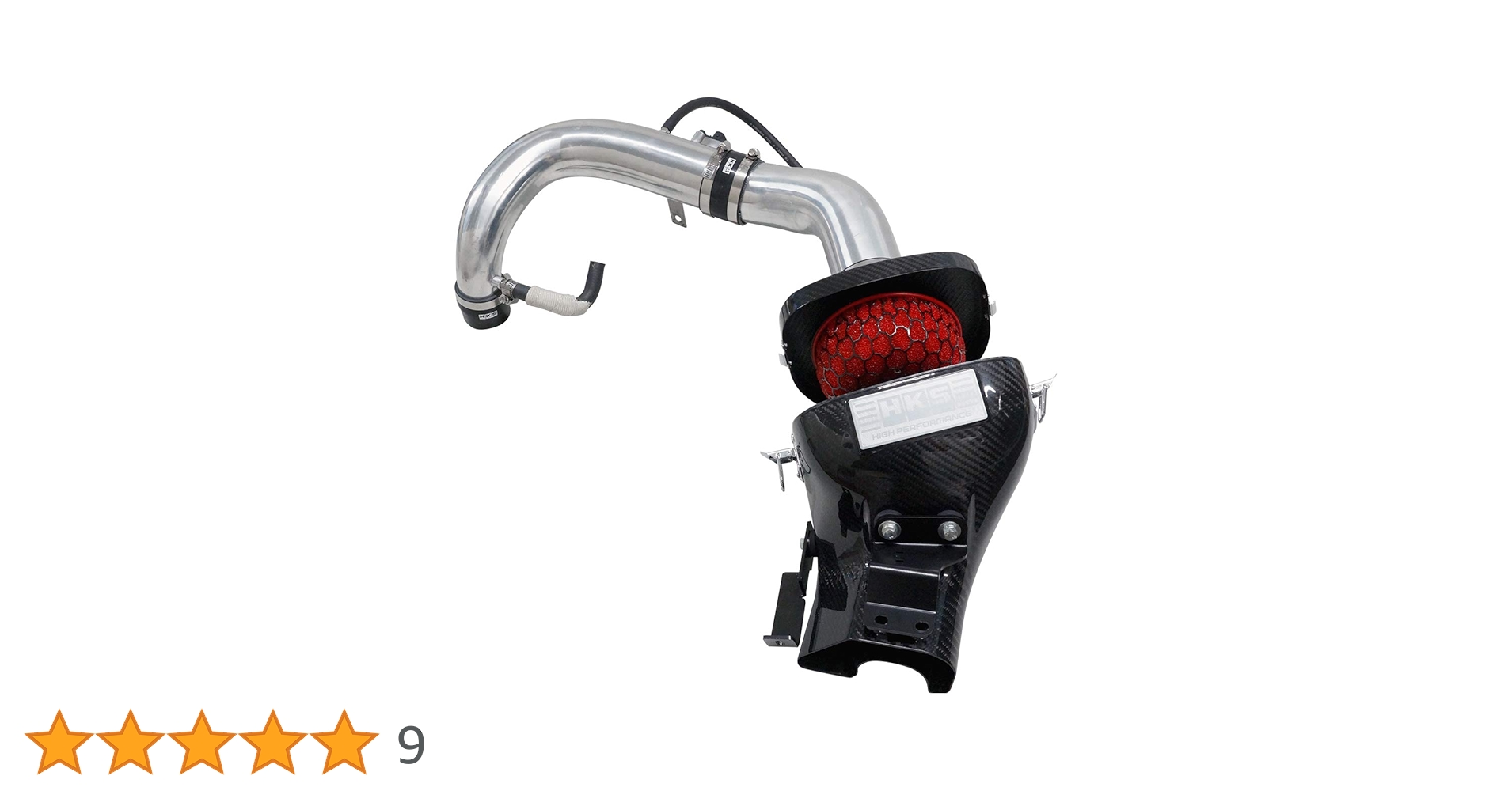 ホットイナズマG2 スイフト　ＳＰキット　アーシングキット ホットイナズマG2 スイフト SPキット アーシングキット gnd