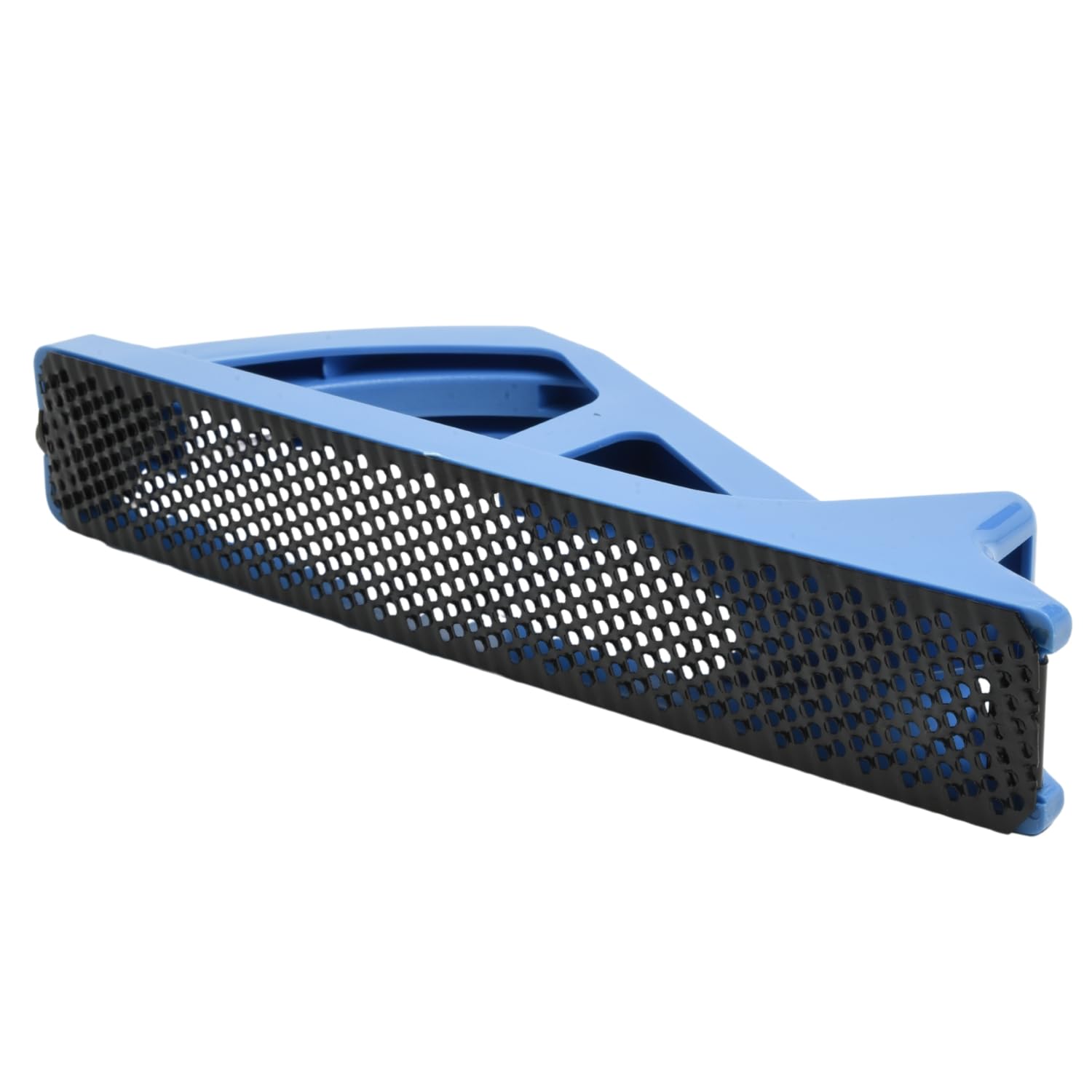 Surform Rasp Plane Hand Plasterboard Wood Sanding (Large - 250x42mm)