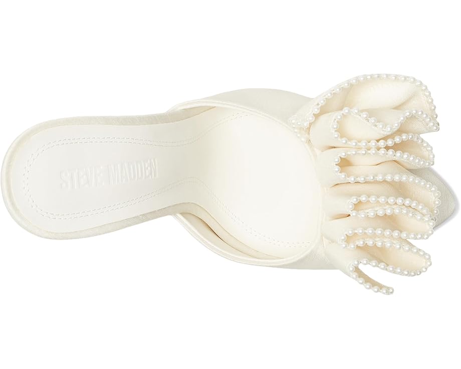 Steve Madden Affinity - Top View