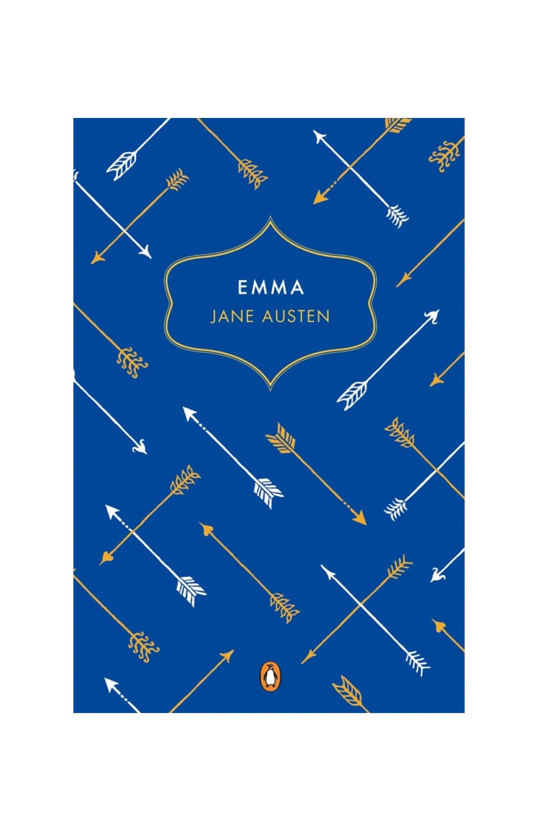 Jane Austen: Obra completa/ The Complete Works