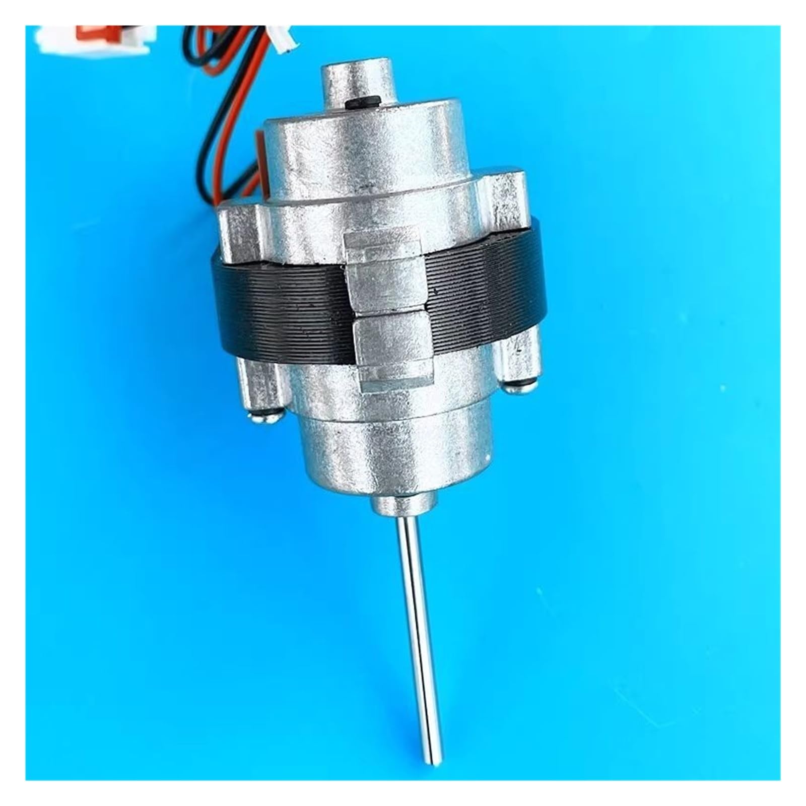 Motore Ventola Frigorifero For Frigorifero Congelatore D4612AAA22 Può Sostituire D4612AAA21 D4612AAA18 D4612AAA01 D4612AAA13