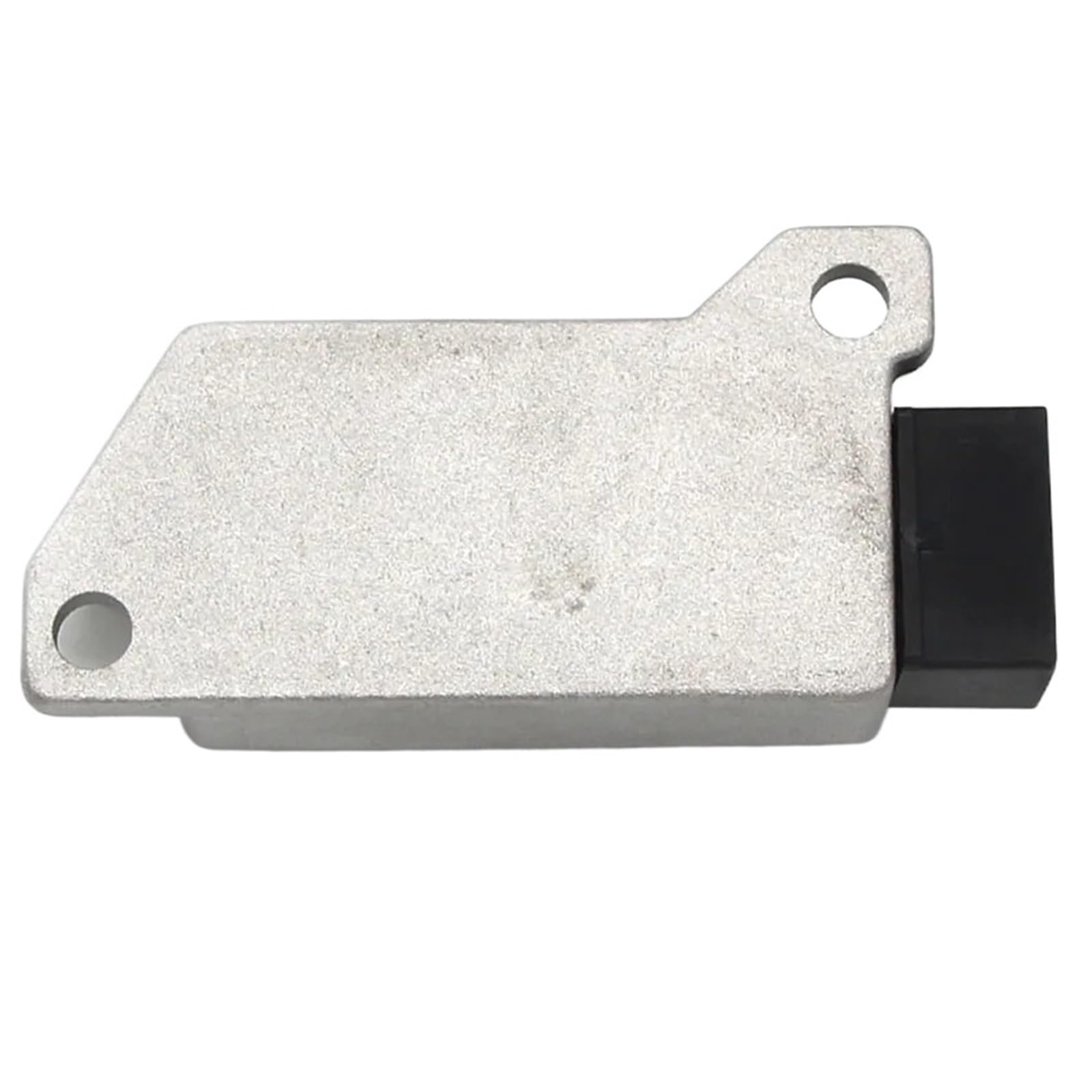 Motorcycle 12V Voltage Regulator Rectifier Parts TW200 FZR250 FZX250 XTZ660 Tenere TZR250 TDR250