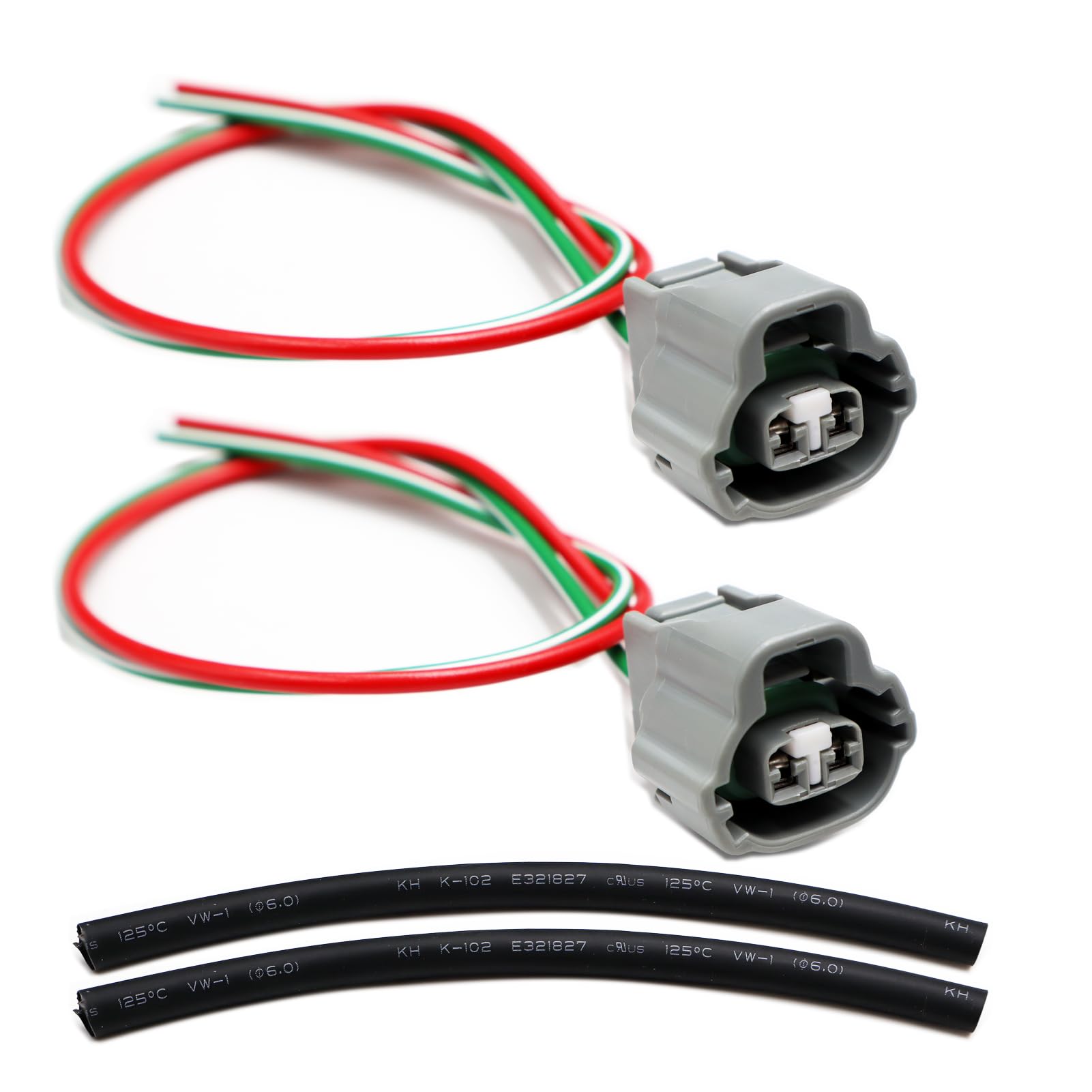 ピンバッジセット PIN FOR LOVEAーM ピンバッジセット PIN FOR