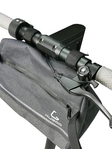 Price comparison product image Folding Electric Bike bag