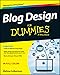 Blog Design For Dummies