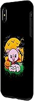 Vista 17 de iPhone 12 mini Pig Vampire Trick Or Treat Halloween Costume Case