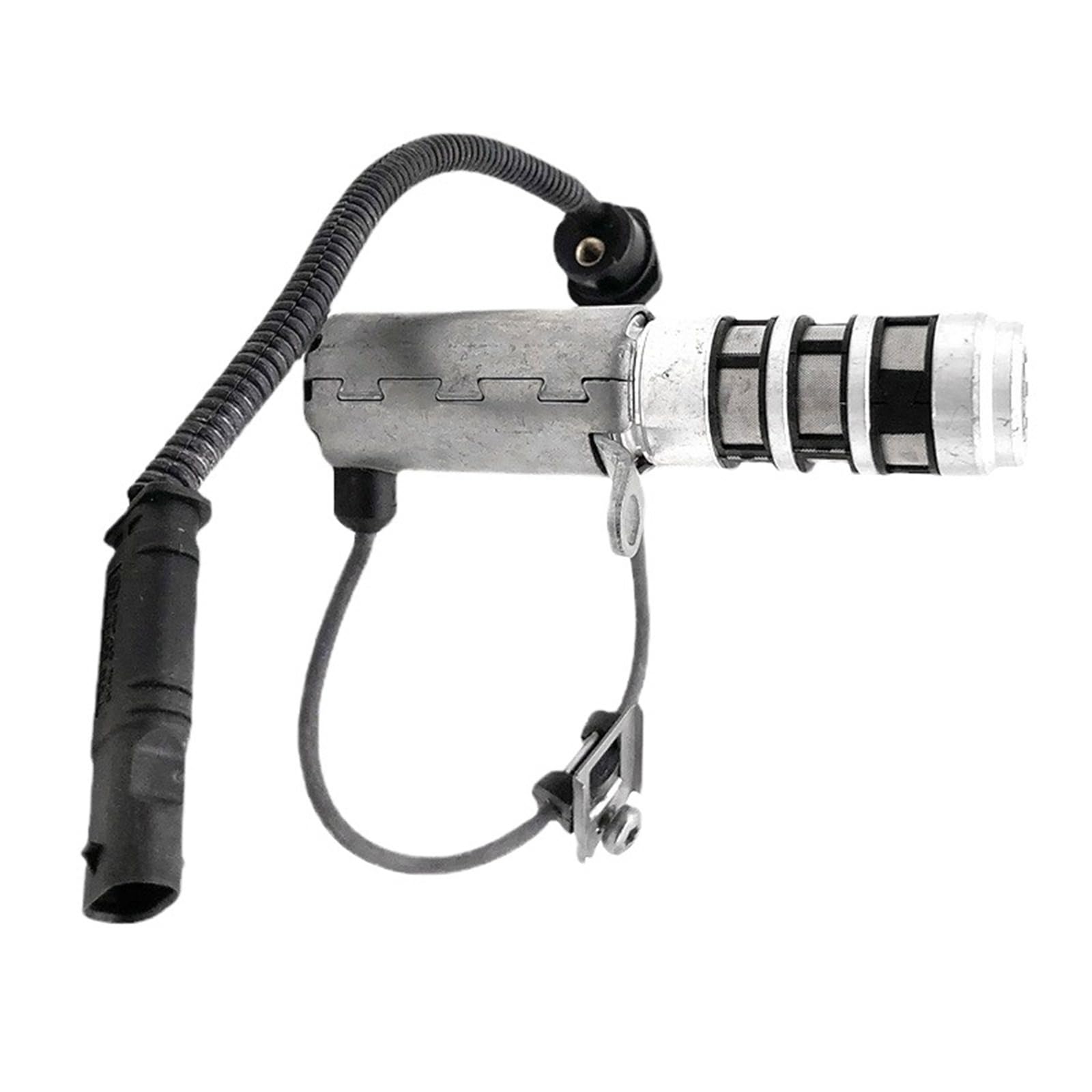 V764723880 037990 11418601642 Oil Pump Sensor Solenoid Valve for 207 208 308 508 C4L RCZ 1.6