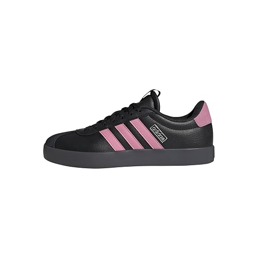 adidas Women's VL Court 3.0 | Casual Shoes