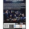 Hannibal - Season 1-3 [Blu-ray]